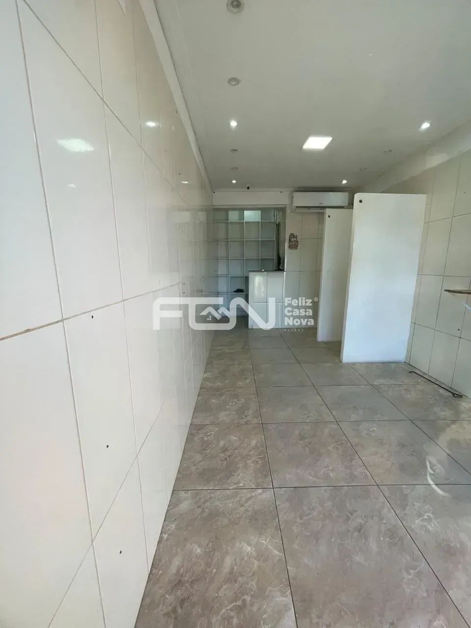 Ponto para locação, Centro, Camaçari, BA