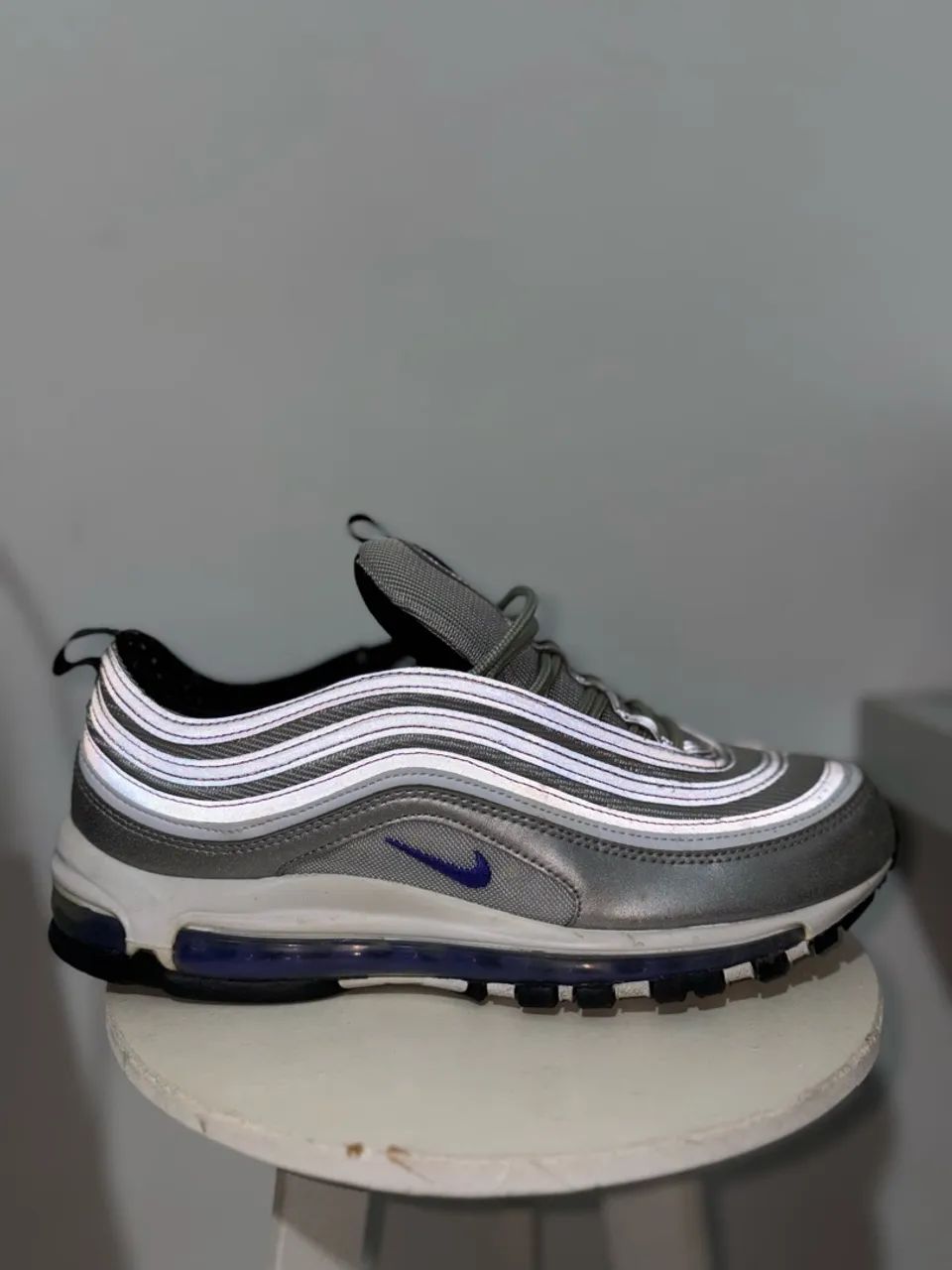 Air max 97 original