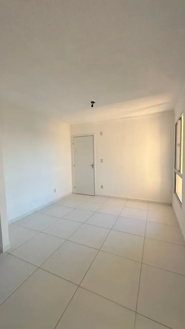Imóvel para aluguel no CONDOMINIO VILLA DA BARRA - Foto 3