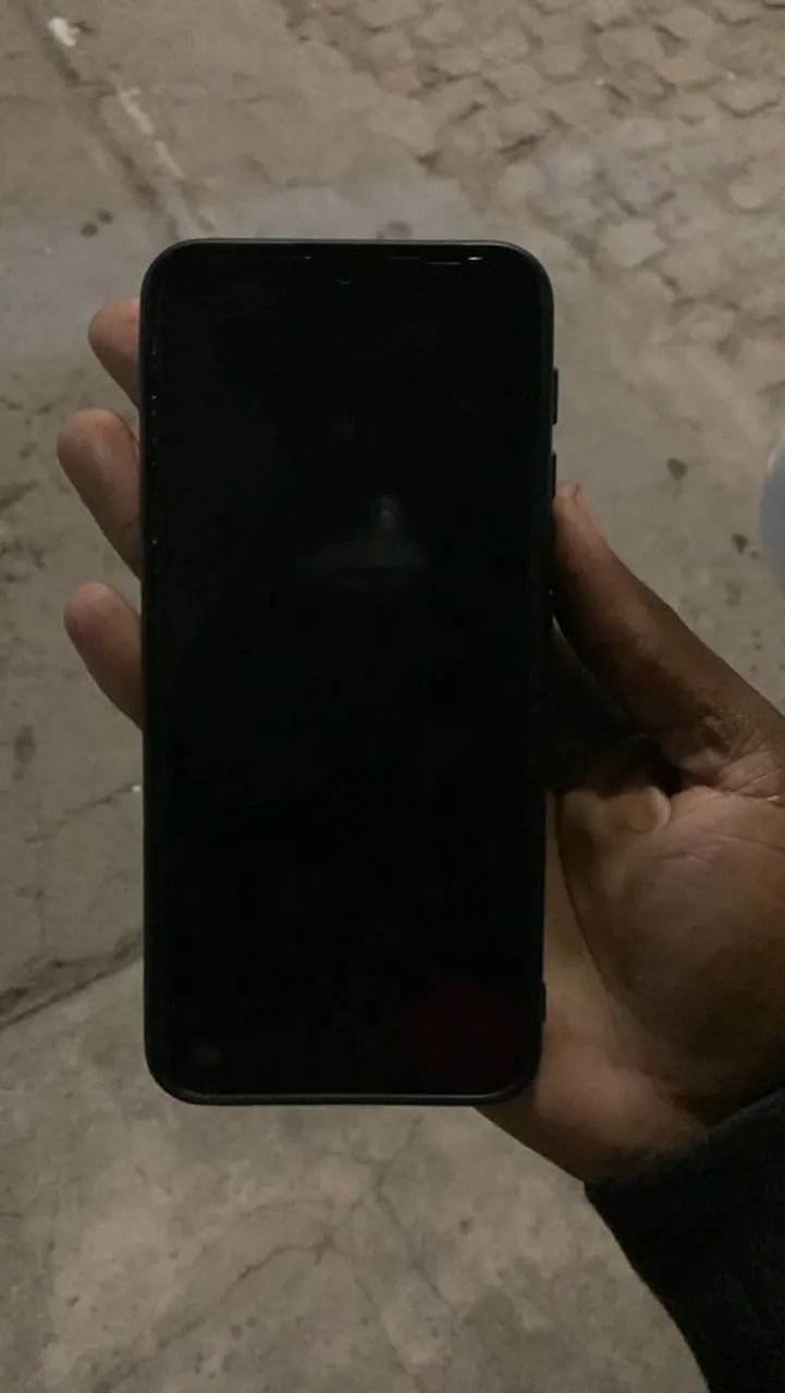 Moto g