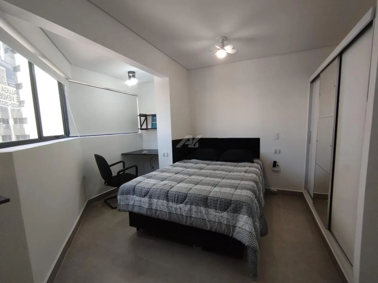 apartamento - Botafogo - Campinas - Foto 5