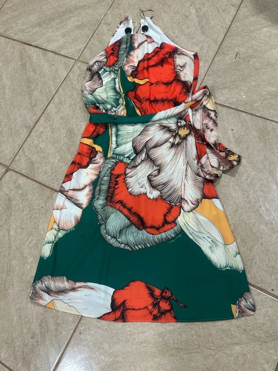 Vestidos de marca  - Foto 3