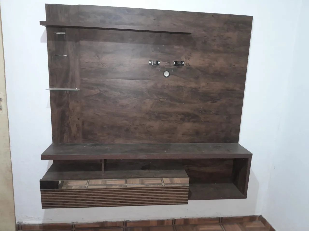 Painel 65153858650497120