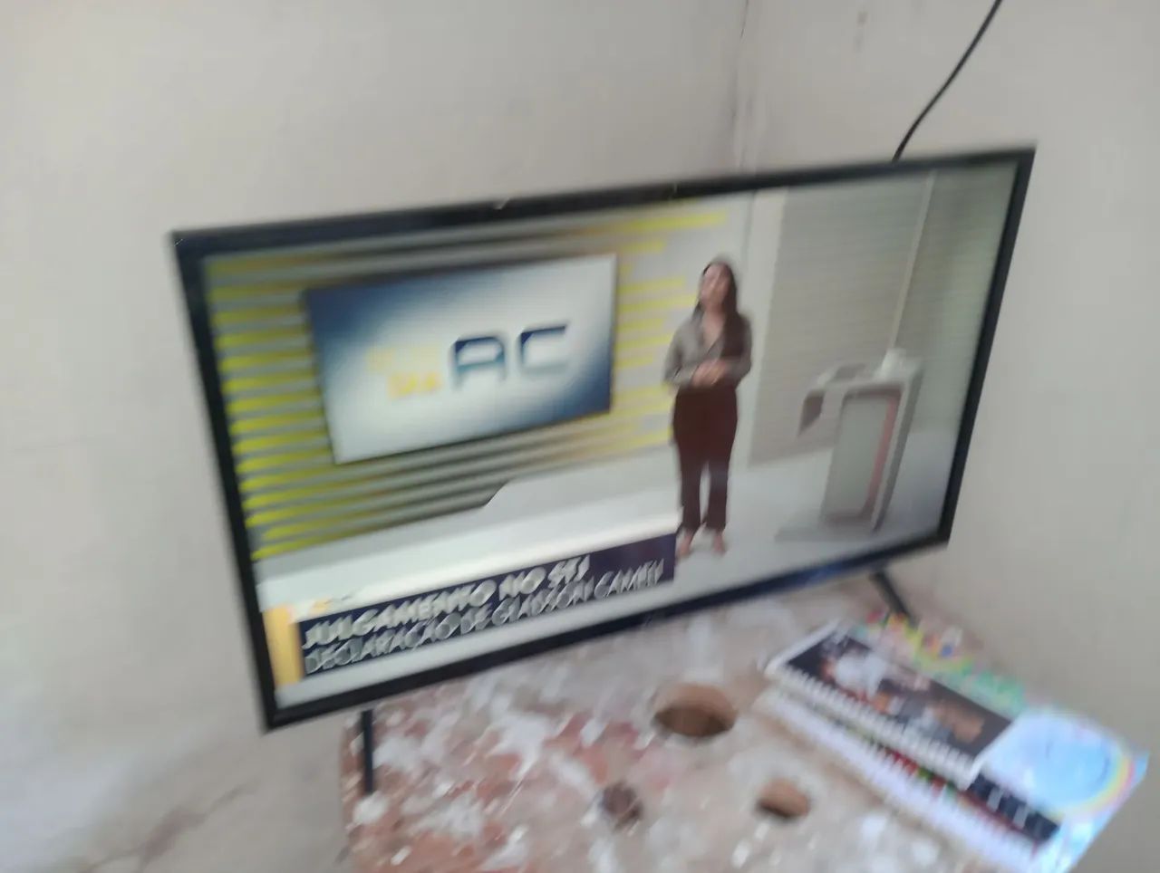 tv esmart - Foto 2