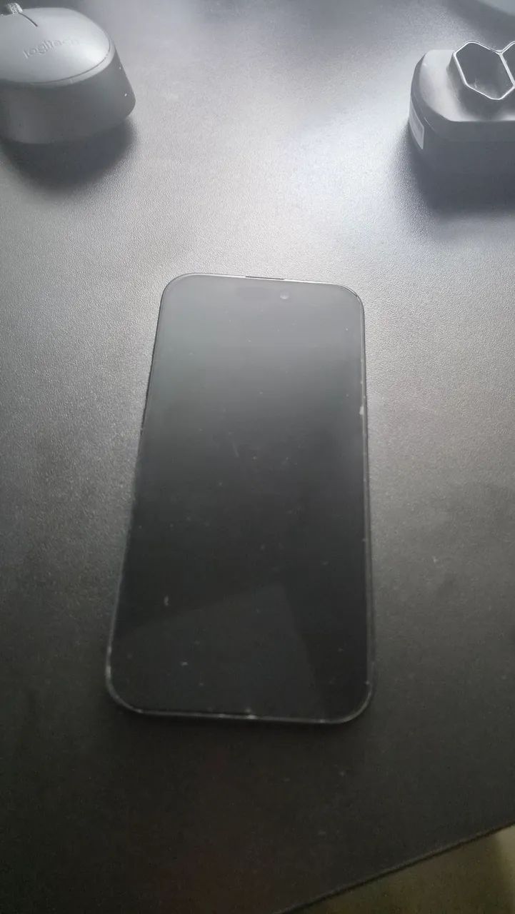 Iphone 15 - Foto 4