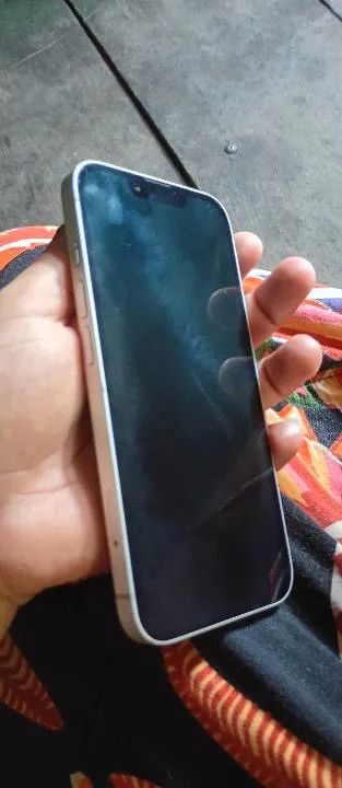 iPhone 16e  - Foto 2