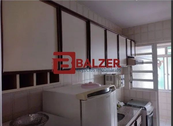 Apartamento em frente à UDESC, 2 quartos - Foto 4