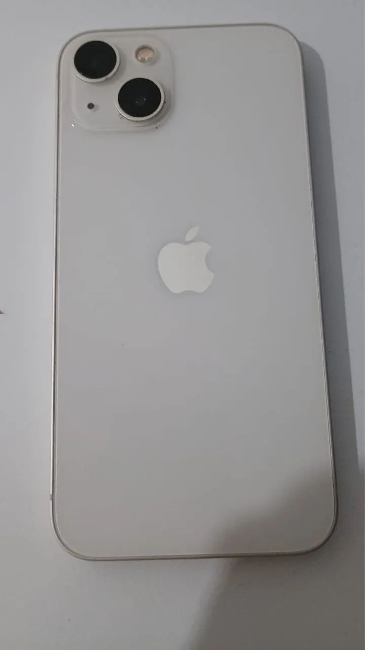 iPhone 13 impecável  - Foto 5