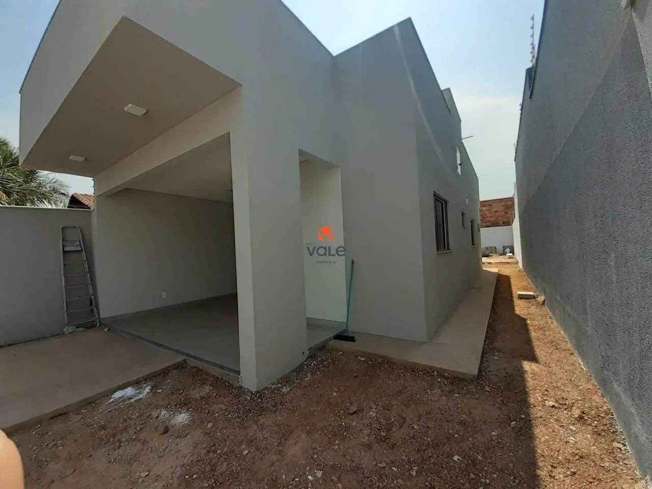 CASA À VENDA NO AURENY 3 (financia) - Foto 3
