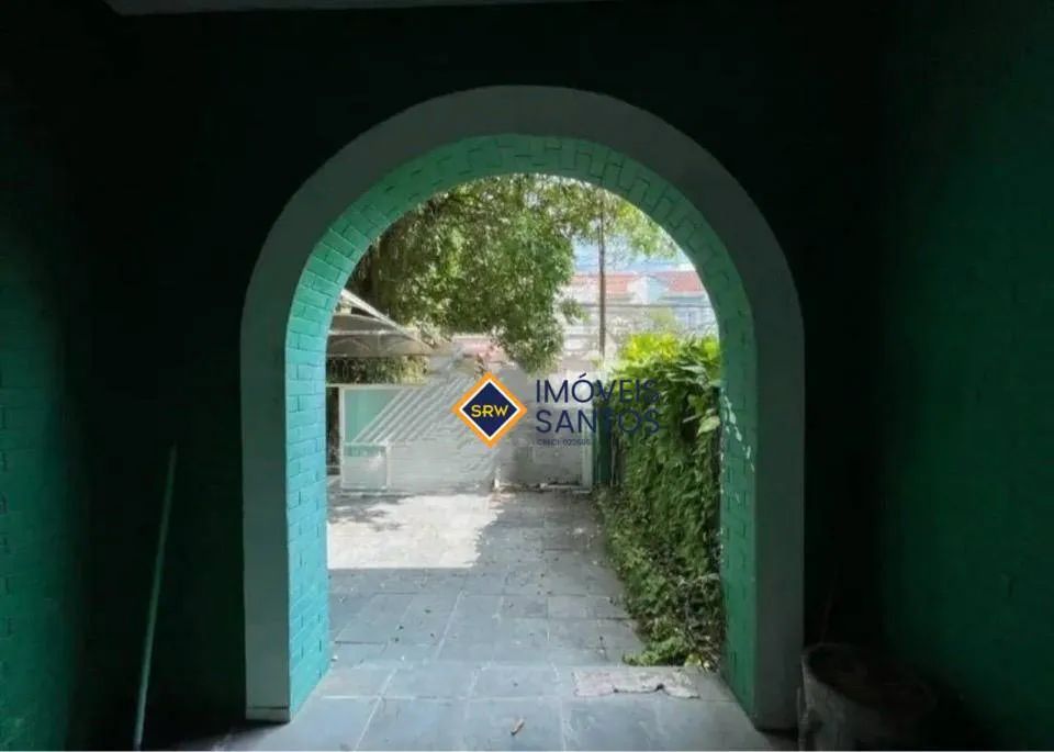 POMPÉIA -CASA TIPO SOBRADO 3 DORMITÓRIOS! - Foto 2