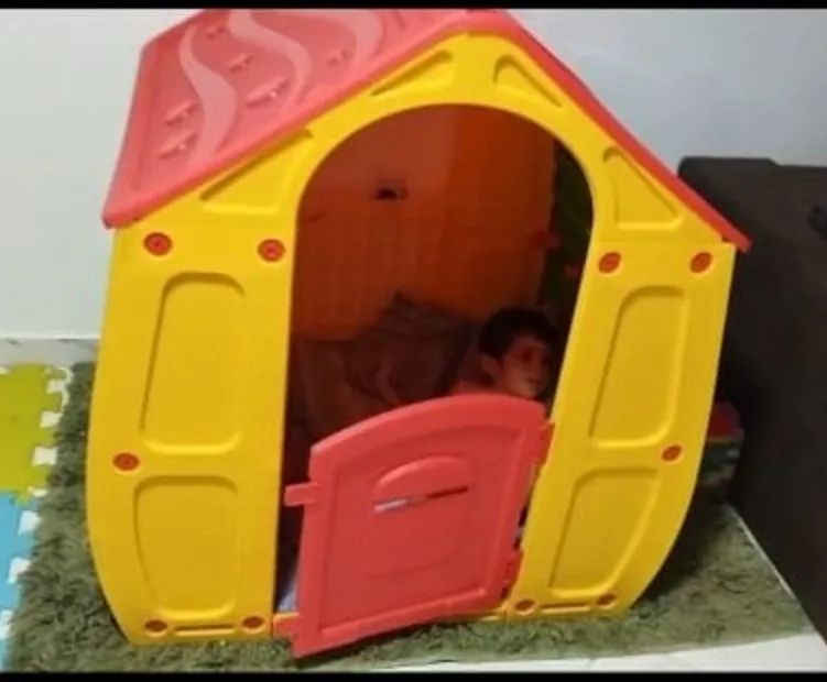 Casinha - Foto 2