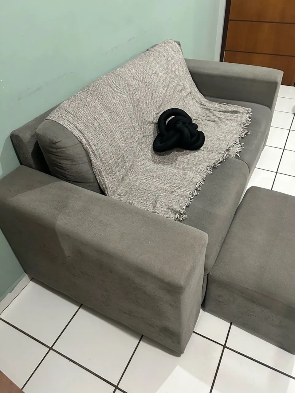 Sofá  - Foto 2