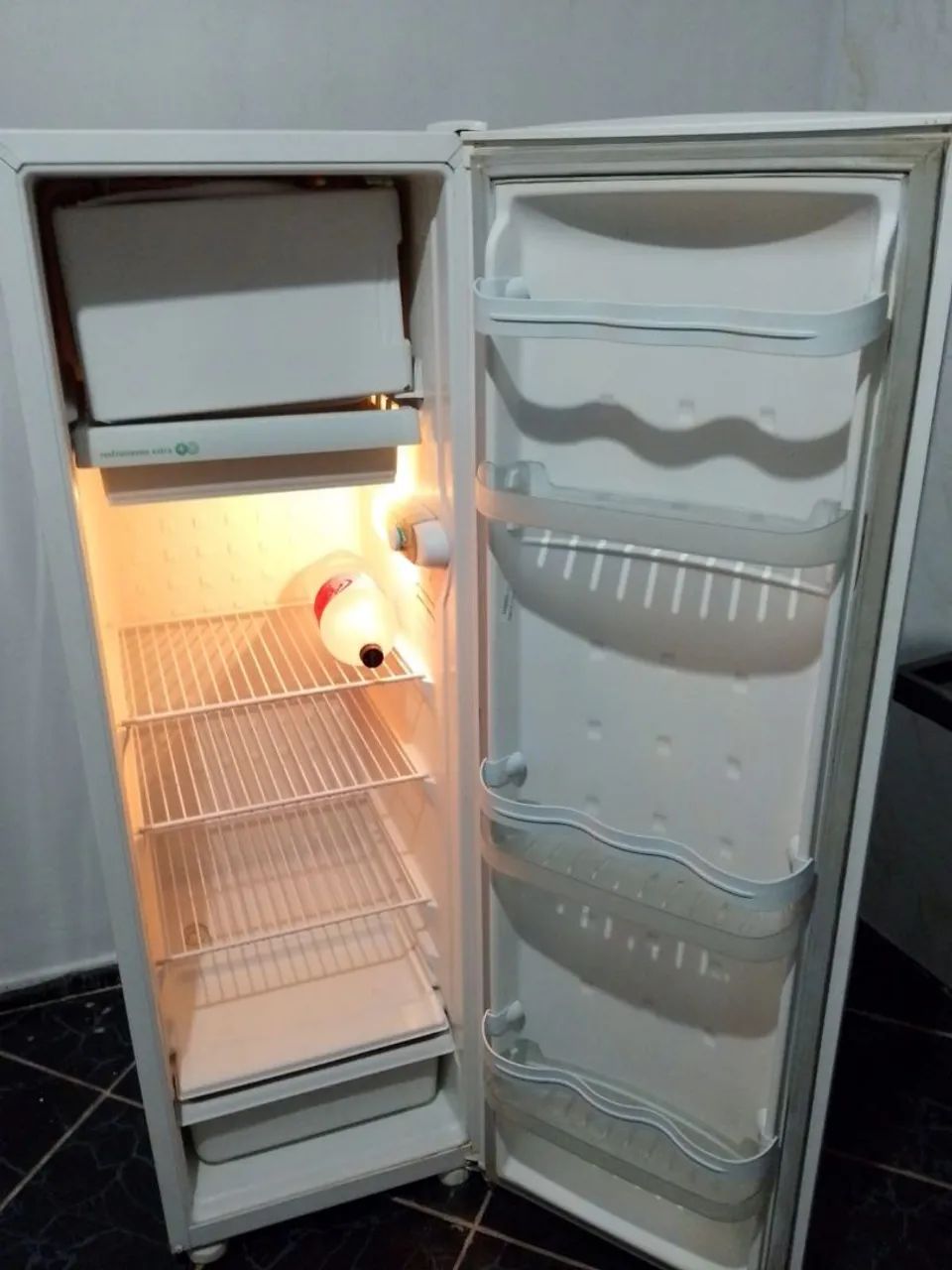 Vende se,  com urgência! - Foto 5