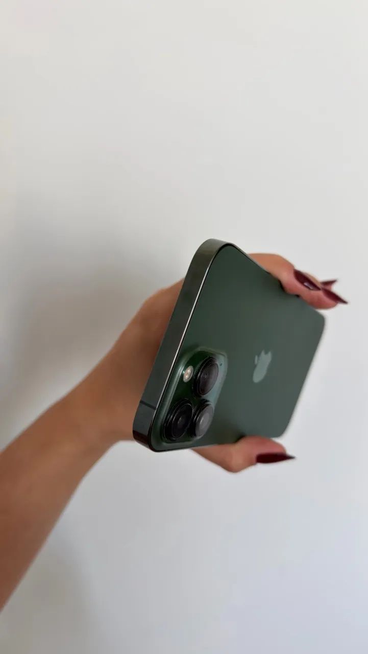 iPhone 13 Pro Max 1TB - Foto 3