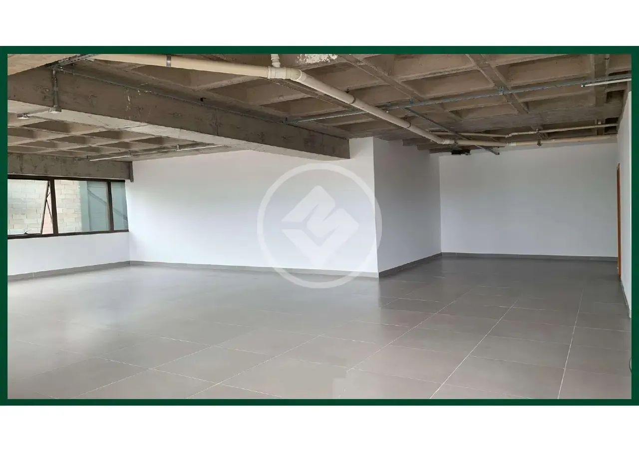 SALA À VENDA NO BAIRRO ESTORIL codigo: 341824 - Foto 2