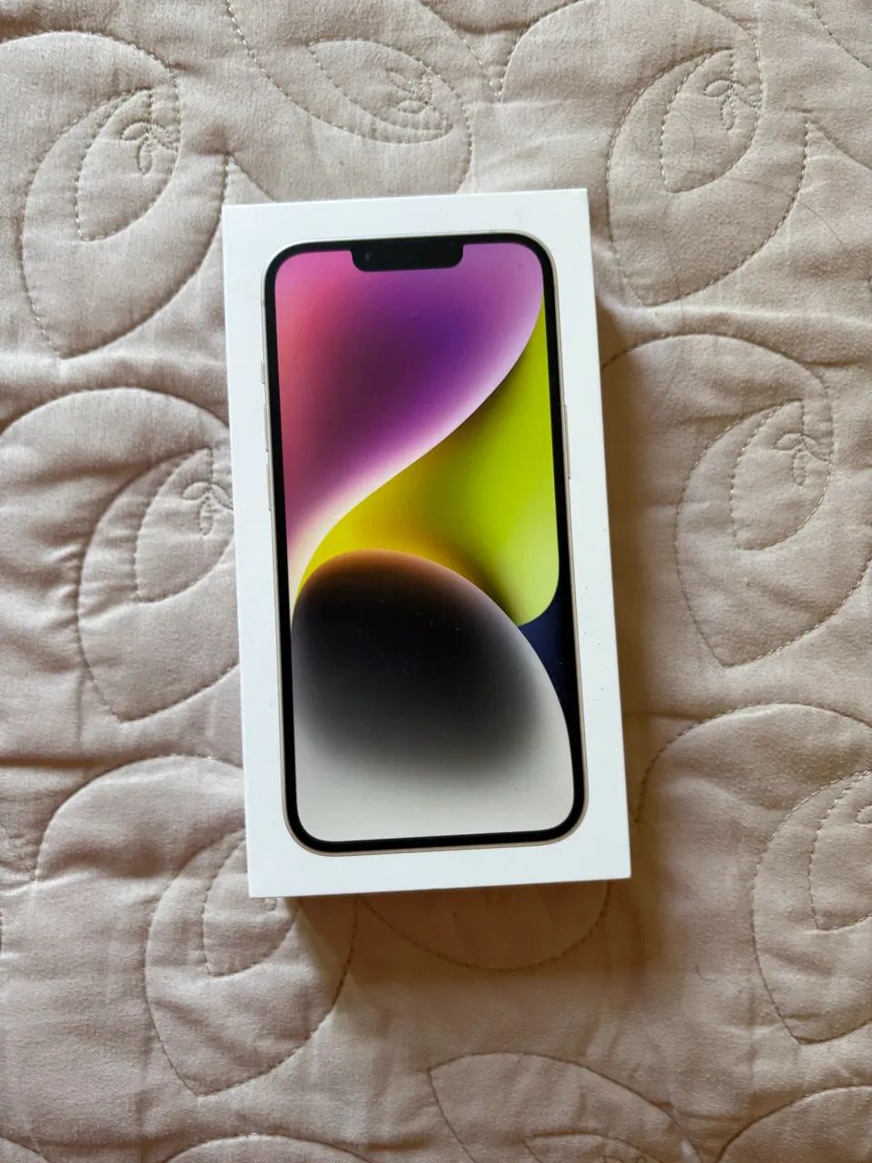 iphone 14 (128GB) - Foto 4