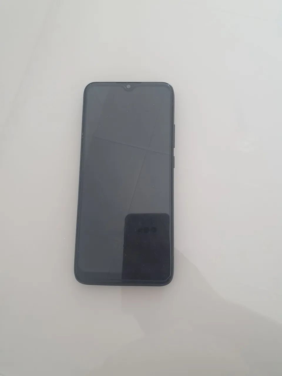 Smartphone Multilaser g max 2