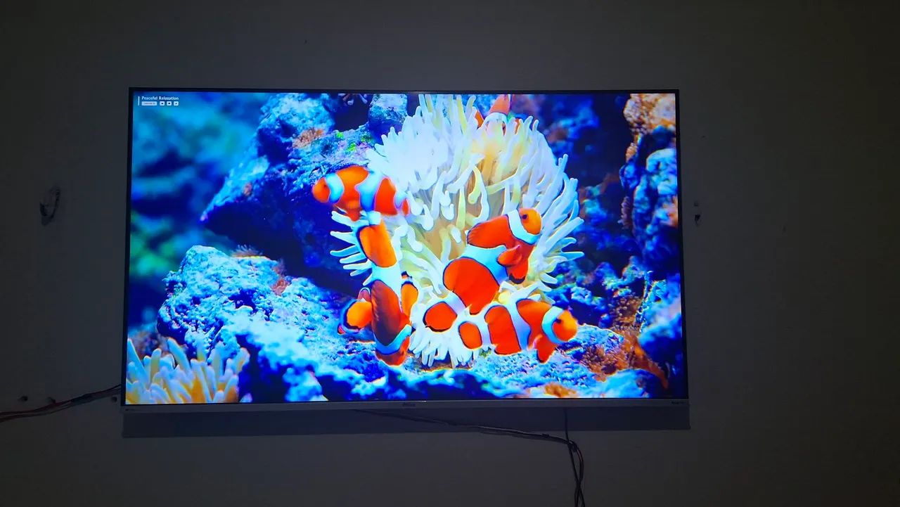 Smart TV 55 Polegadas Philco  - Foto 2