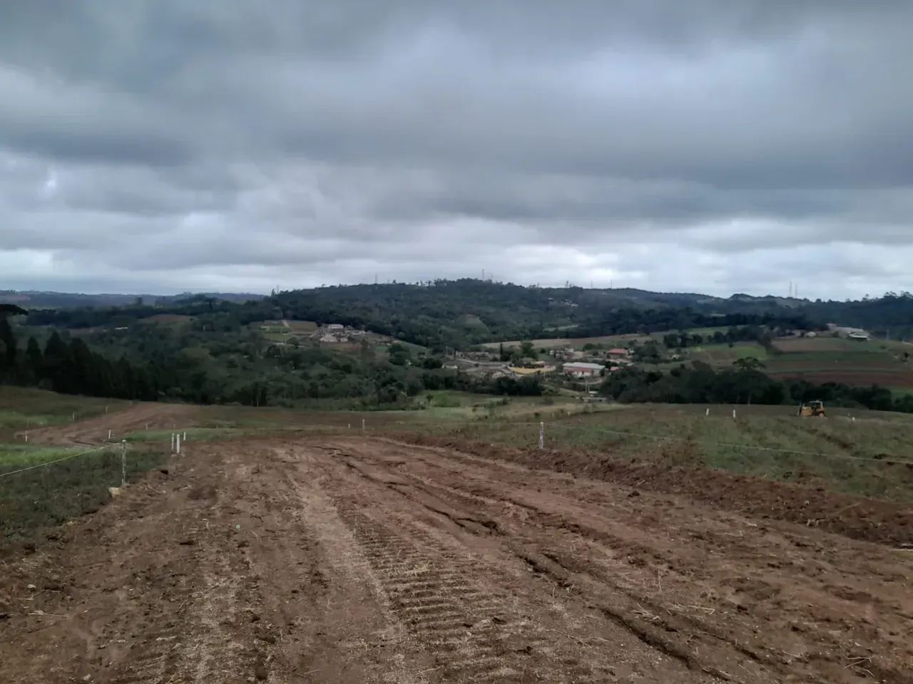 Lotes com valores promocionais - Foto 5