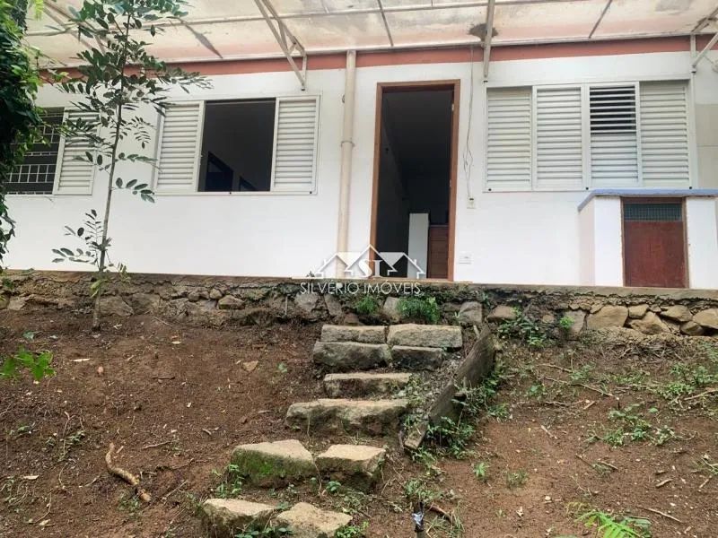 Casa- Petrópolis, Araras - Foto 5