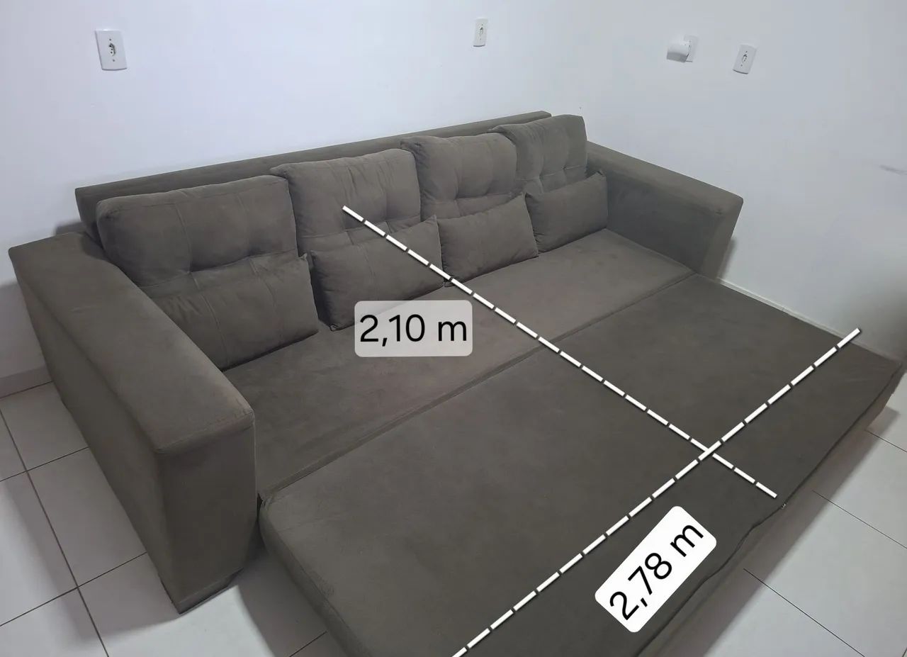 Sofa487286078251345925