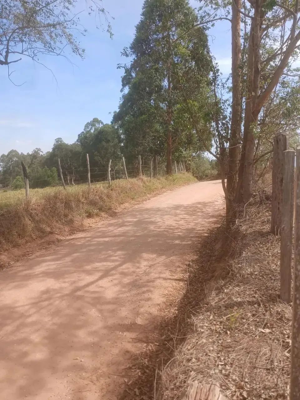Lote/Terreno para venda tem 1000 metros quadrados em Roseira - Jundiaí - São Paulo - Foto 4
