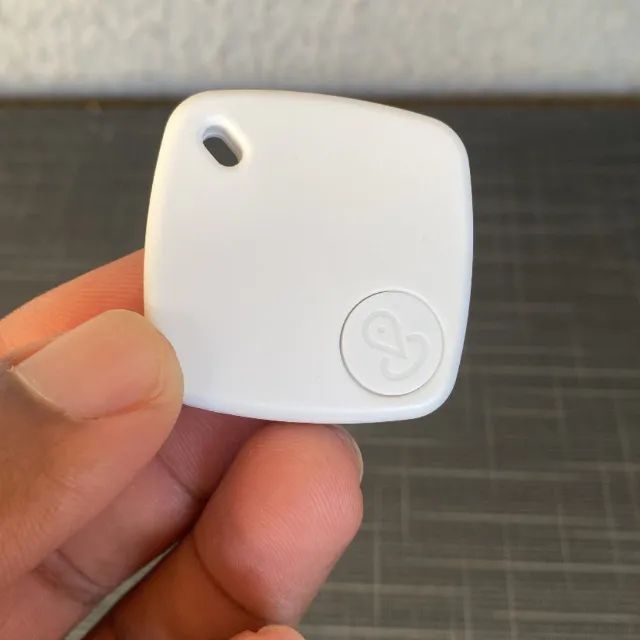 Localizador- Rastreador Bluetooth Inteligente - Foto 2