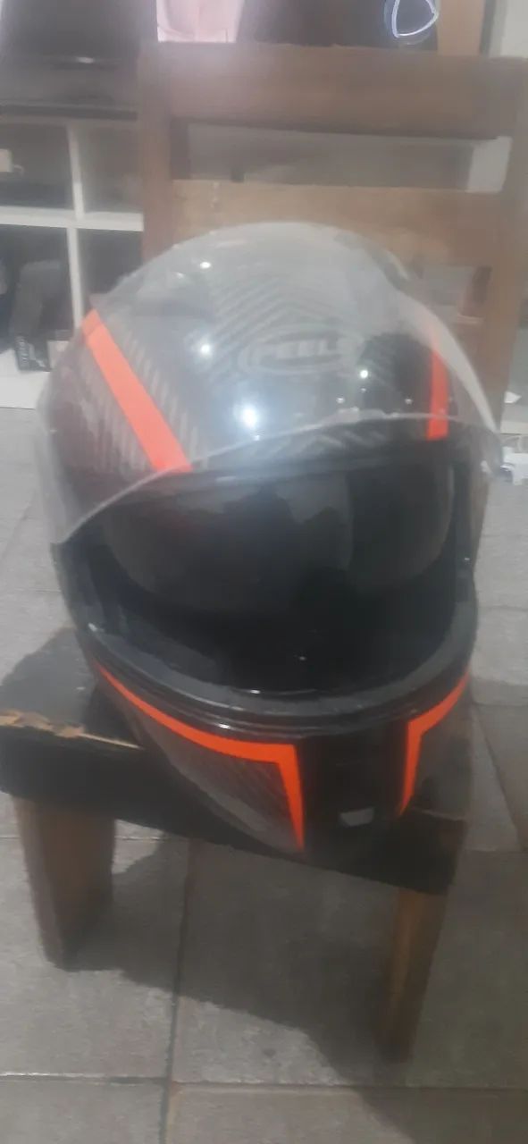 Excelentes  - Foto 3