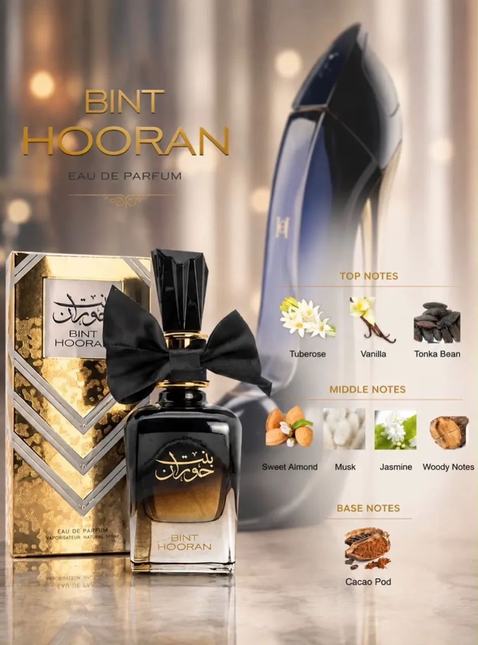 Vende-se perfumes. - Foto 2
