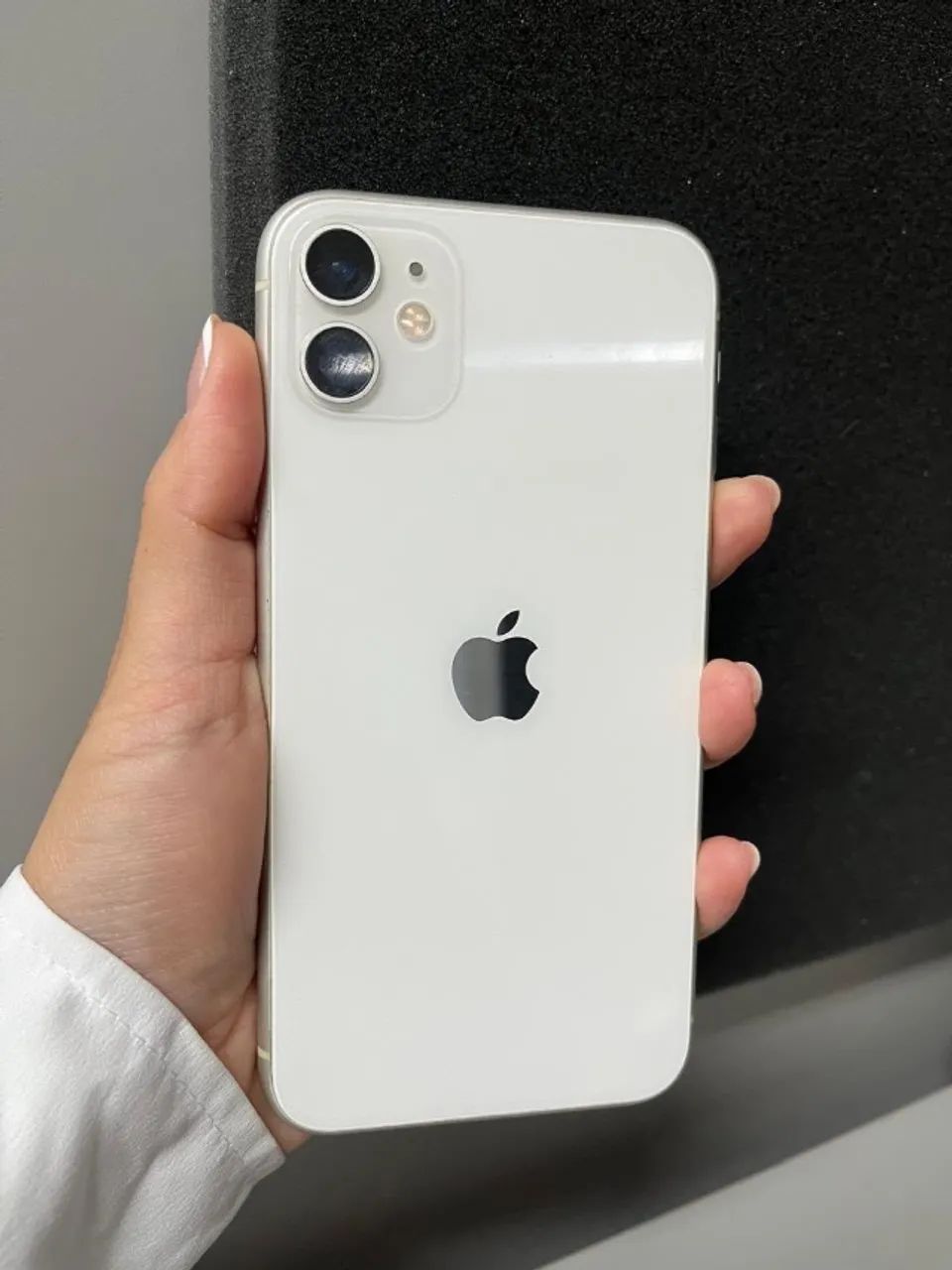 IPhone 11 - Foto 4