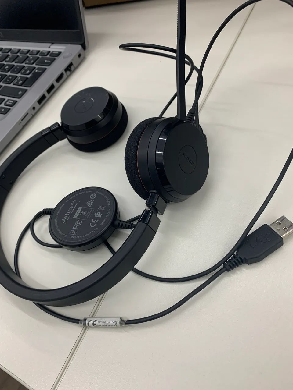 Fone jabra  - Foto 4