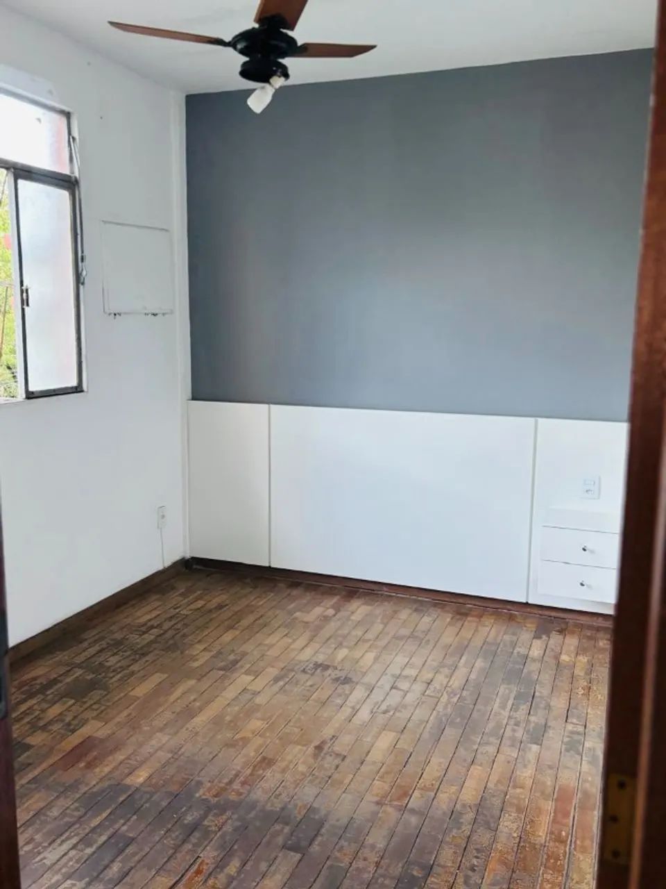 Apartamento Amaro Lanari  - Foto 3