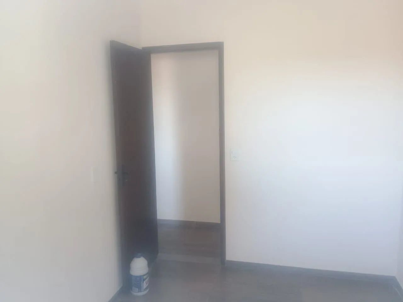 Aluga-se apartamento - Foto 3