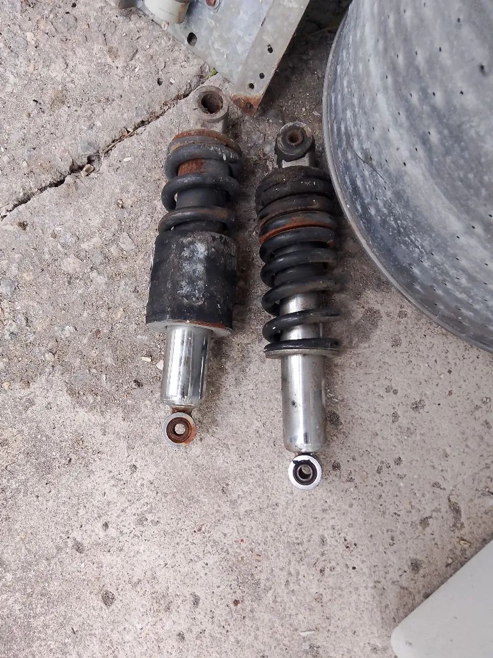 Vendo