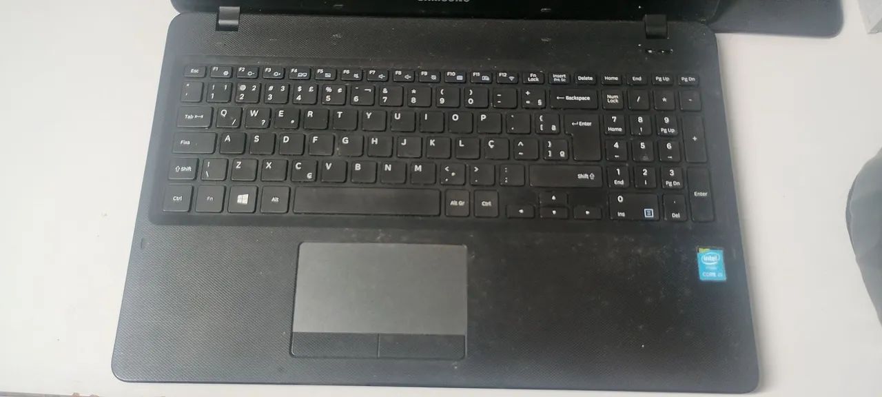 Notebook I5 Samsung  - Foto 3