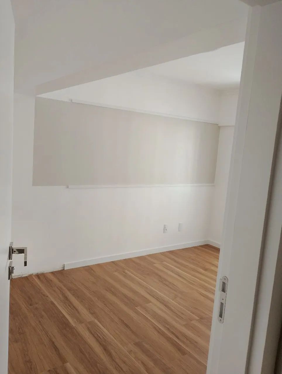 Pintor casas e apartamento  - Foto 4