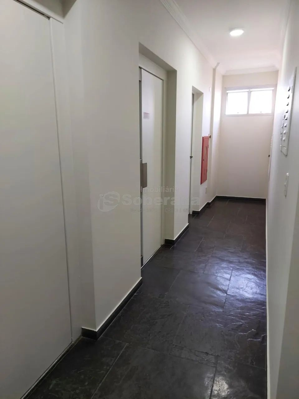 apartamento - Bosque - Campinas - Foto 3
