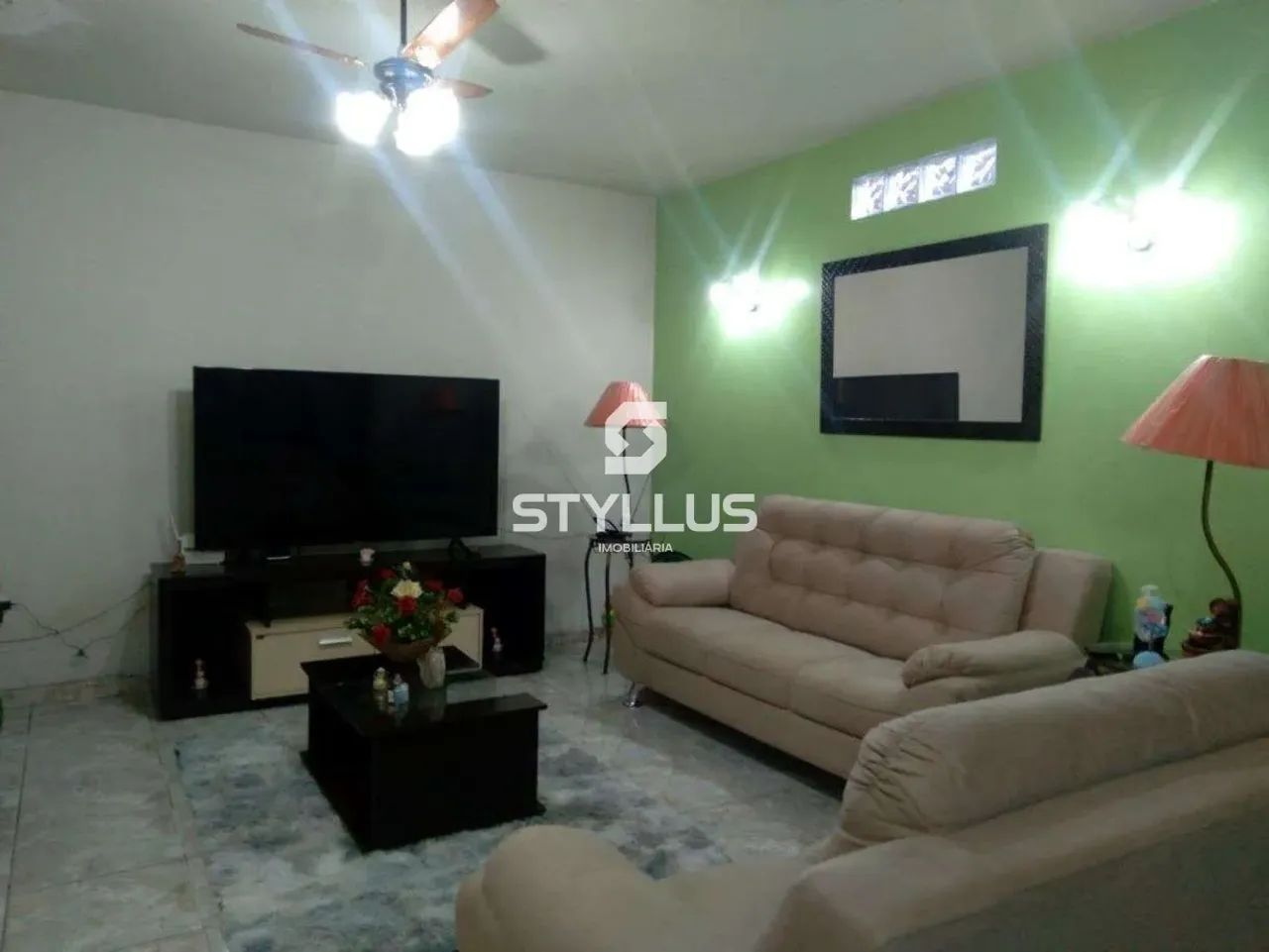 Cascadura | Casa 3 quartos, sendo 2 suites - Foto 3