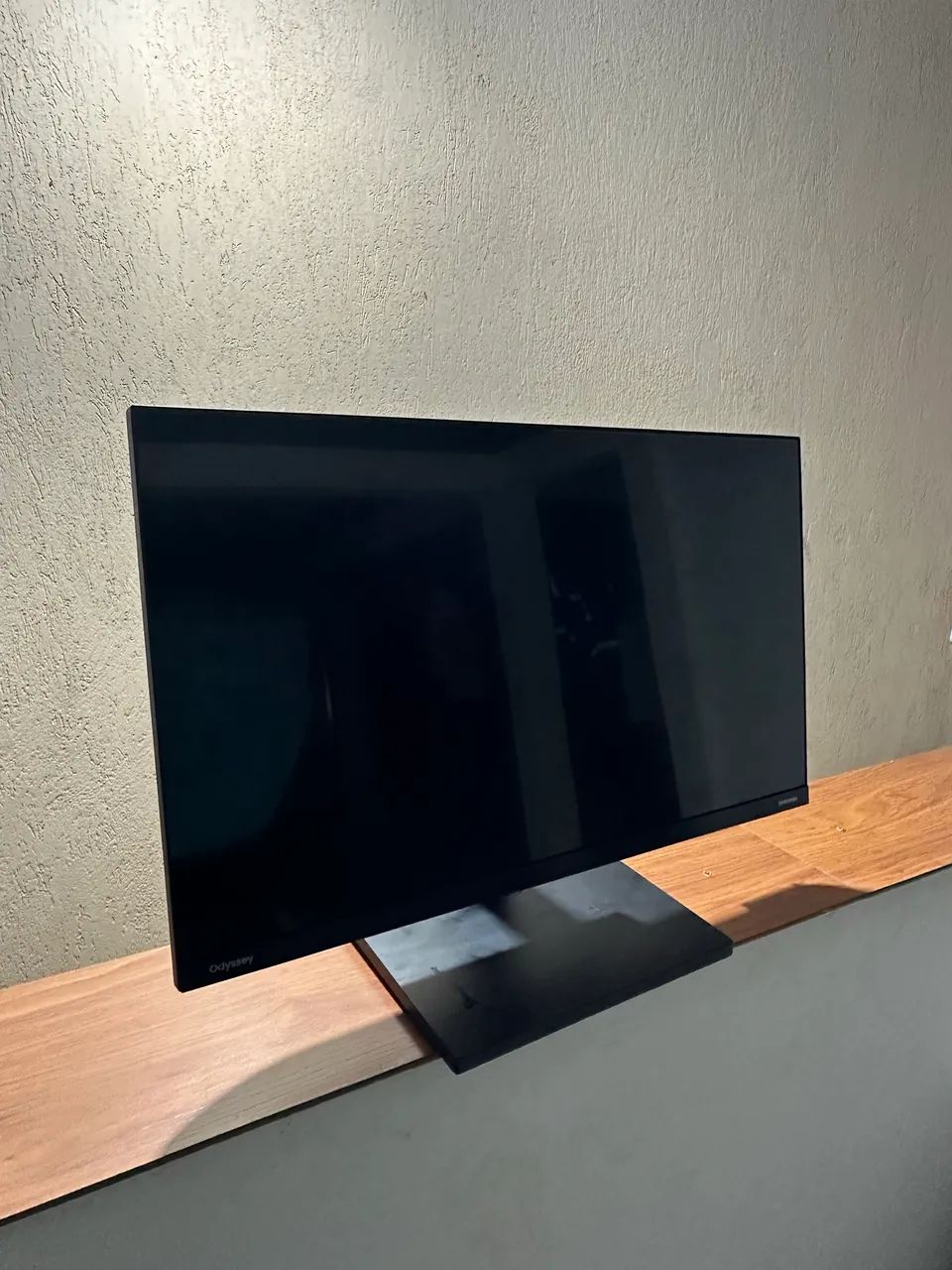 Monitor Odyssey G30 - Foto 4