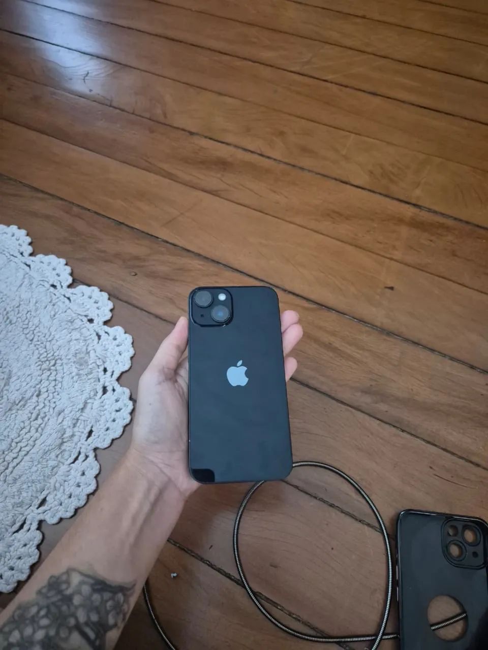 Iphone 14 - Foto 2