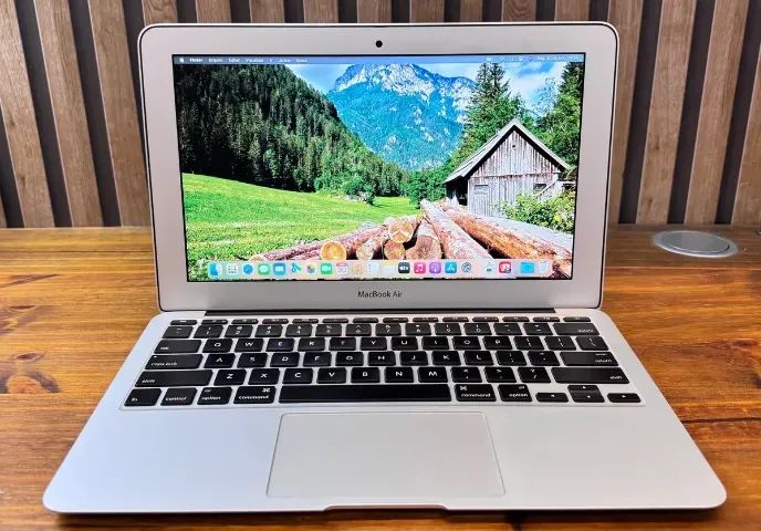 macbook a1465