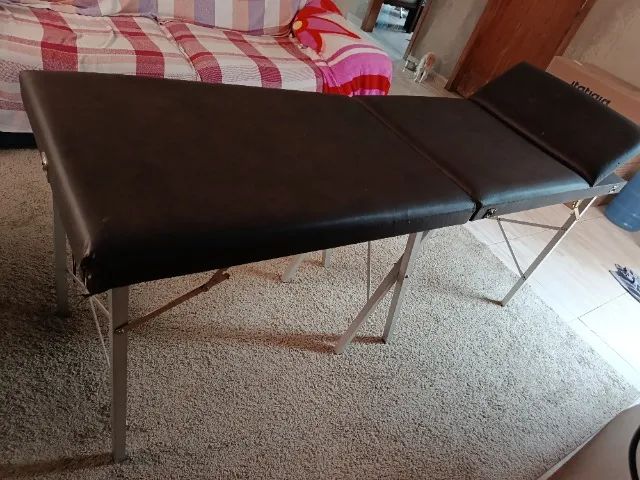 Vendo maca reta  - Foto 3