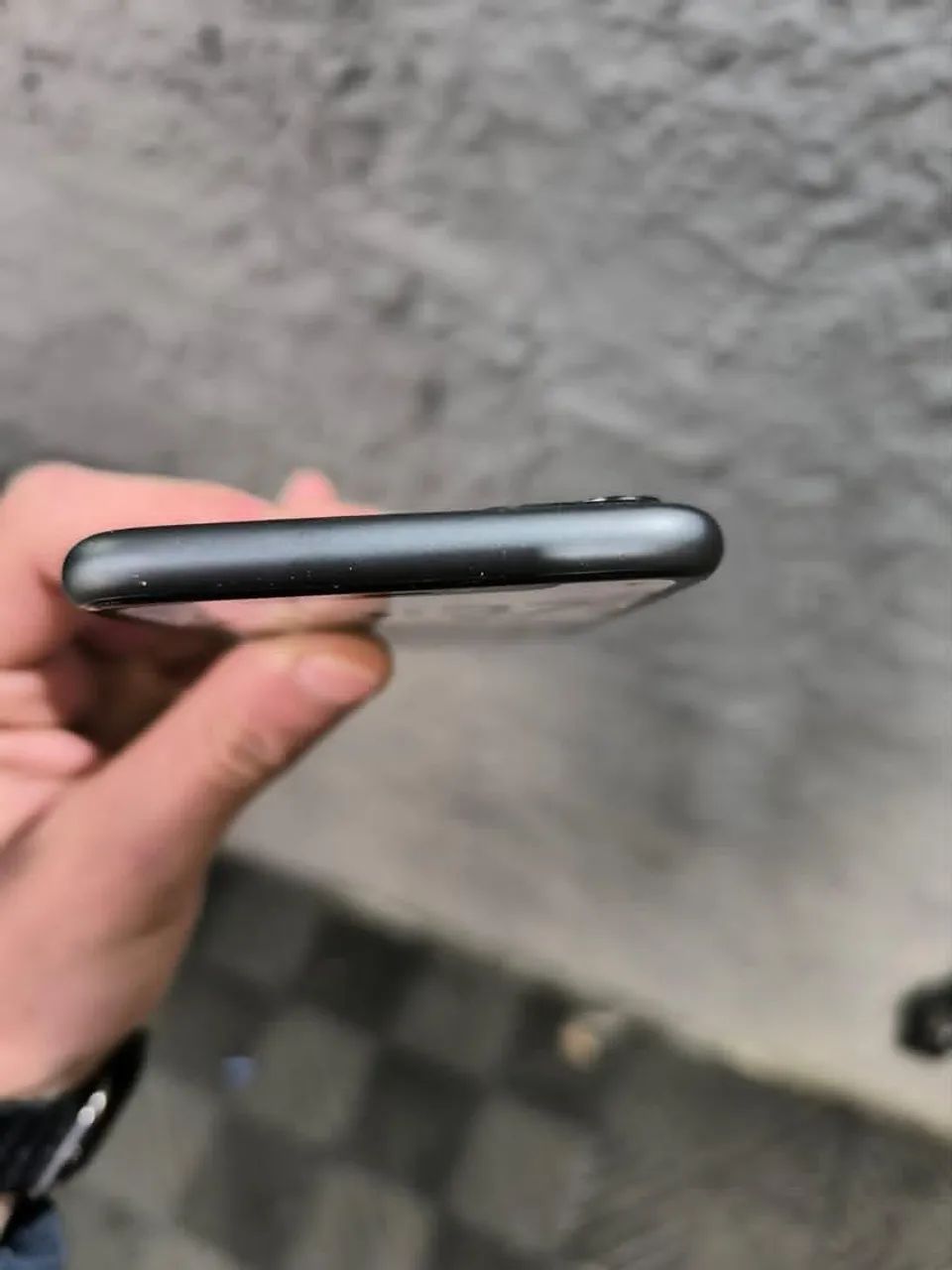 iPhone 11 128GB | Excelente estado - Foto 4
