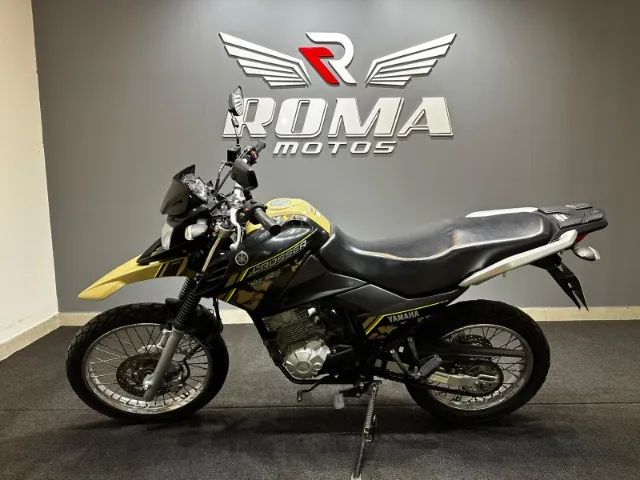 CROSSER Z - Foto 4