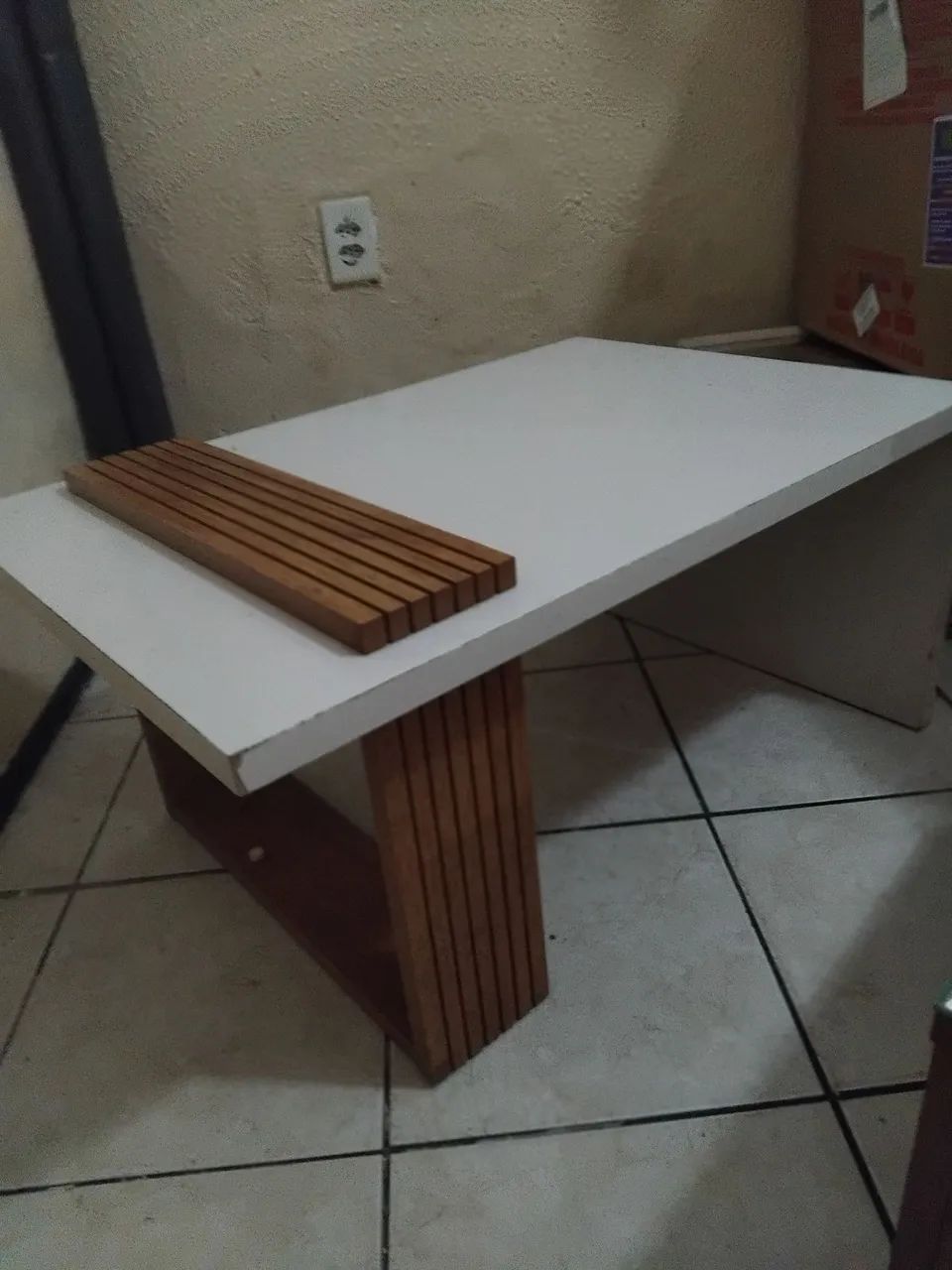 Venda mesa de centro 65581380780033122