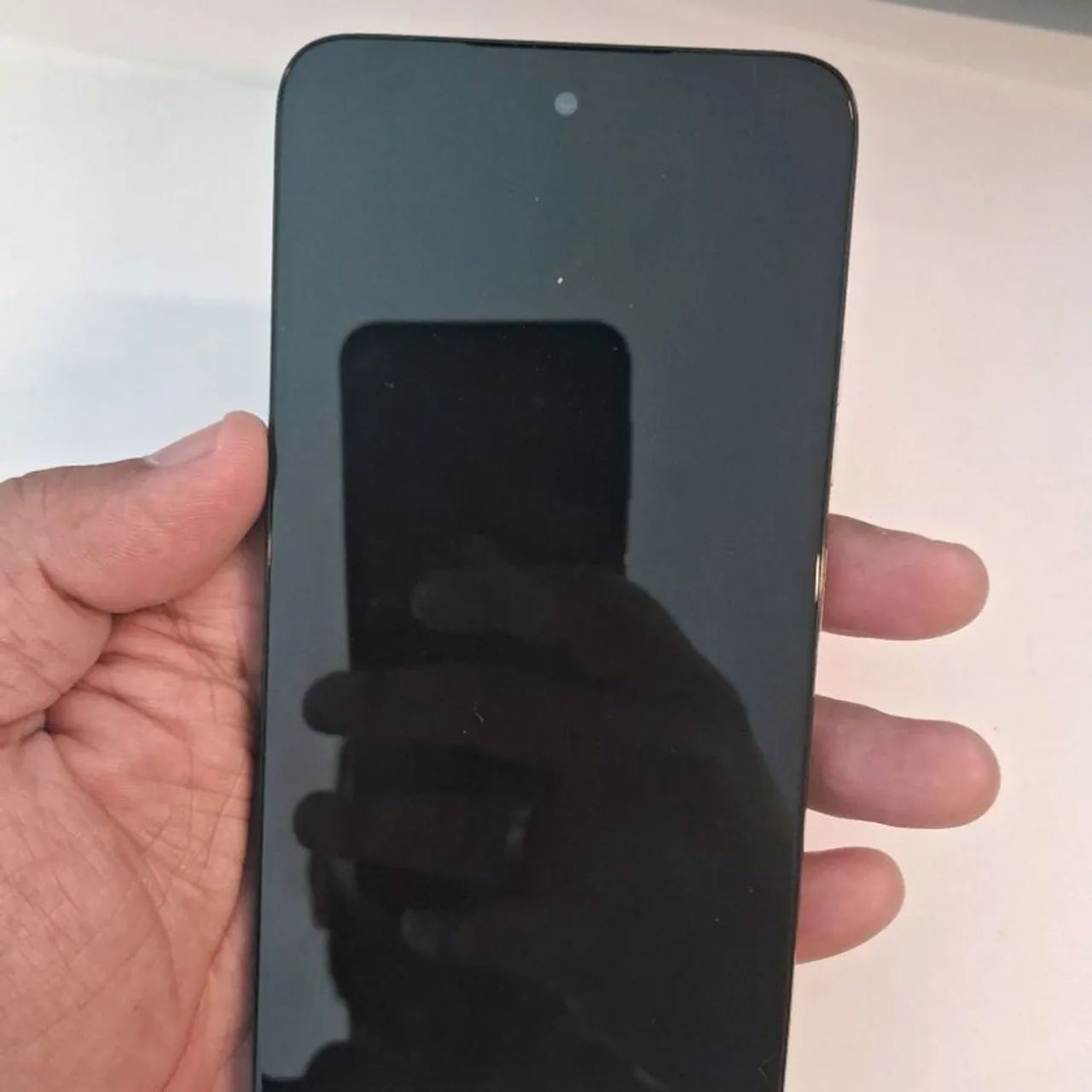 Moto G35, Cinza, 256gb  - Foto 2
