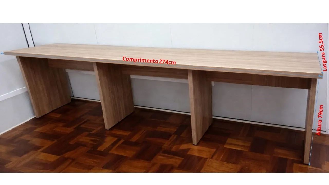 Móveis para escritório  - Foto 5