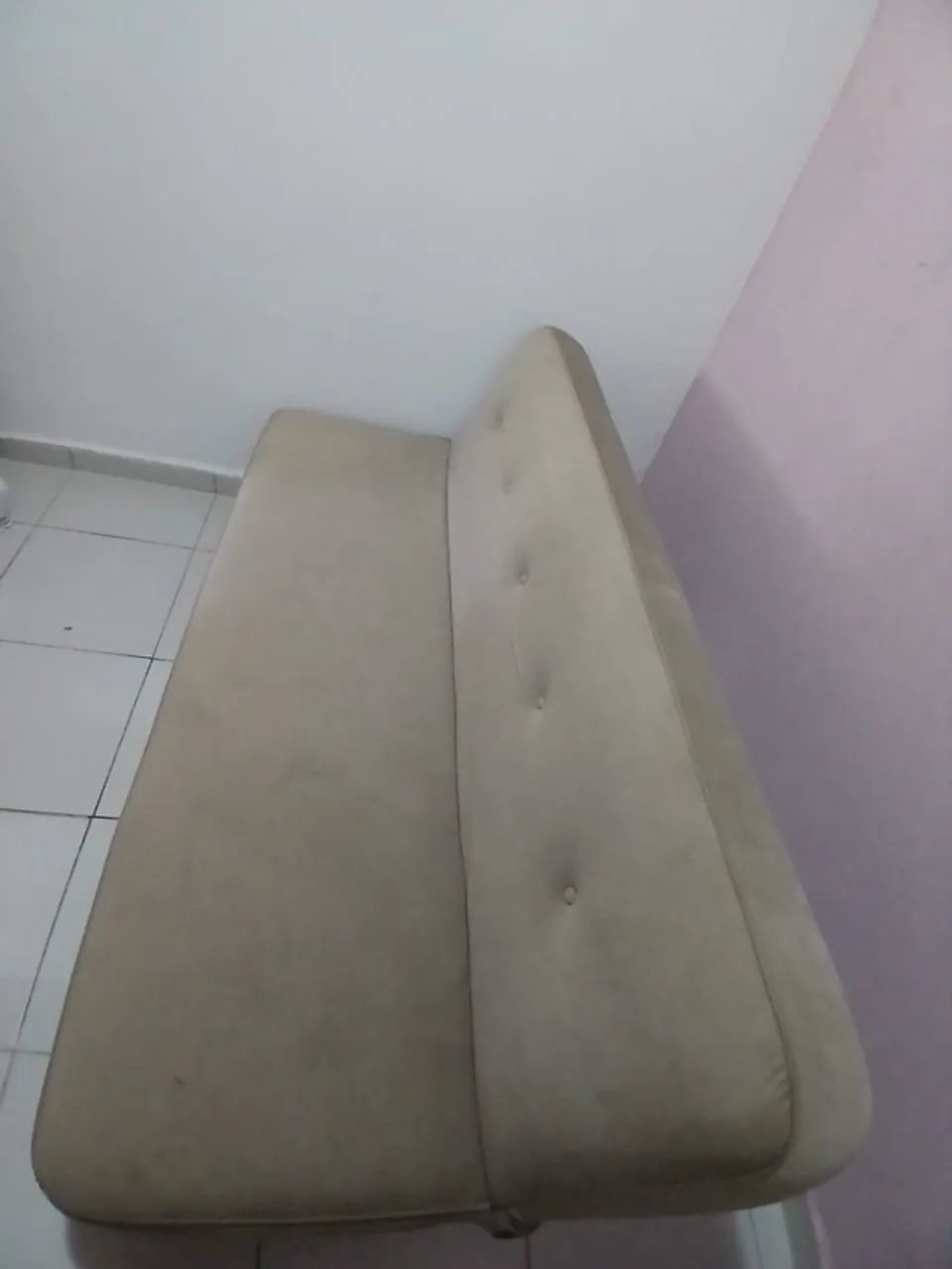 SOFÁ CAMA - Foto 4