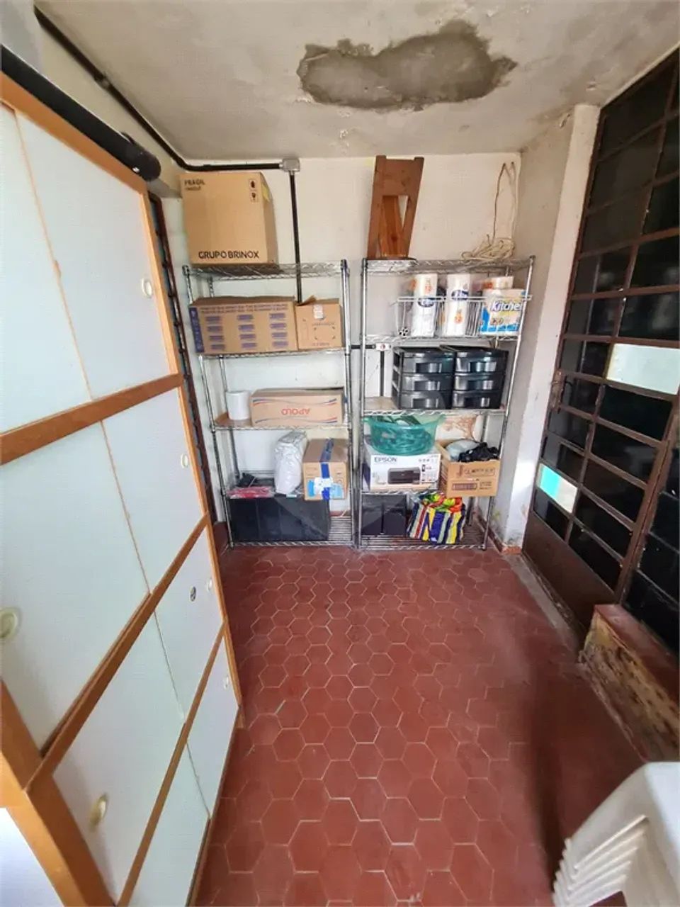 Casa com 6 quartos à venda em Vila dos remédios - SP - Foto 4