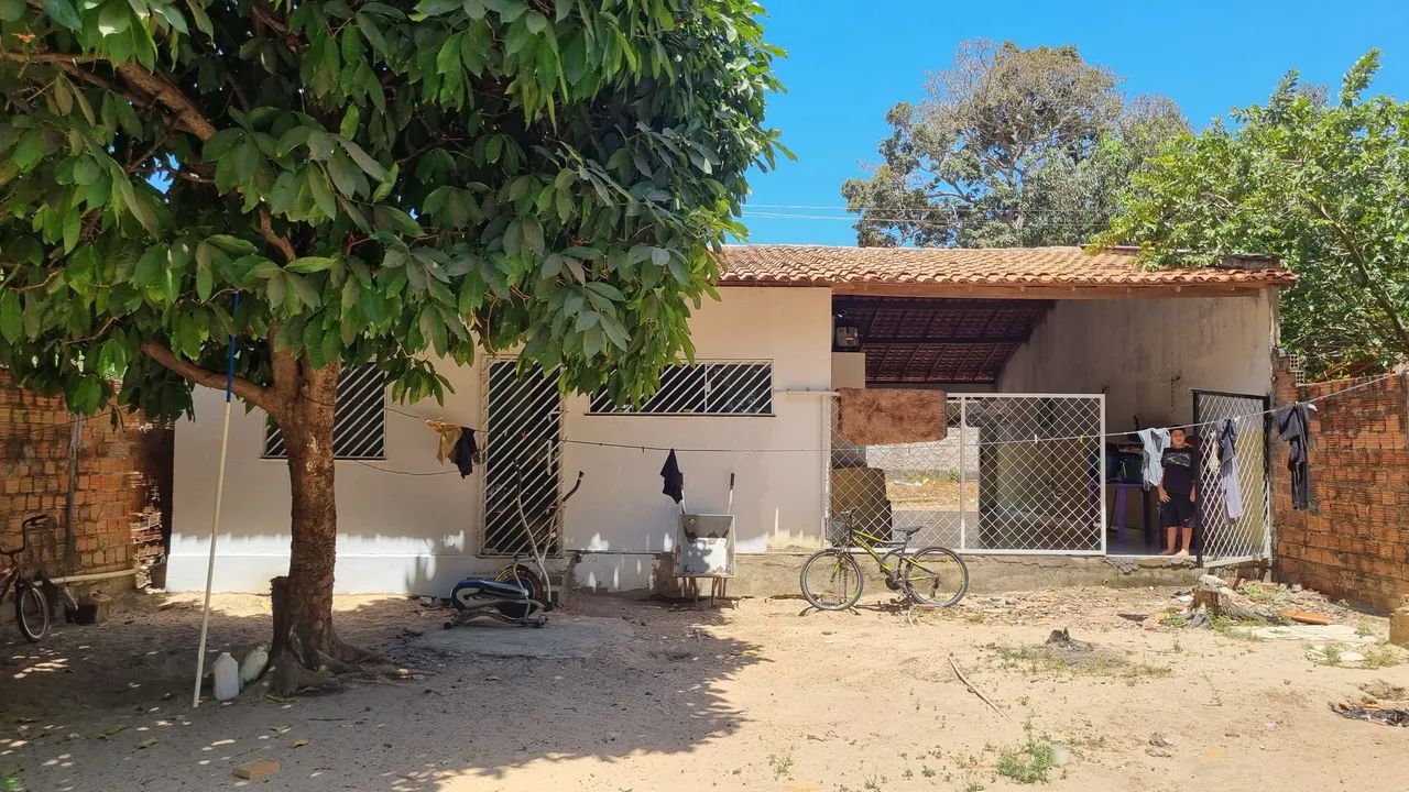 Casa na Vila São José I - Foto 6